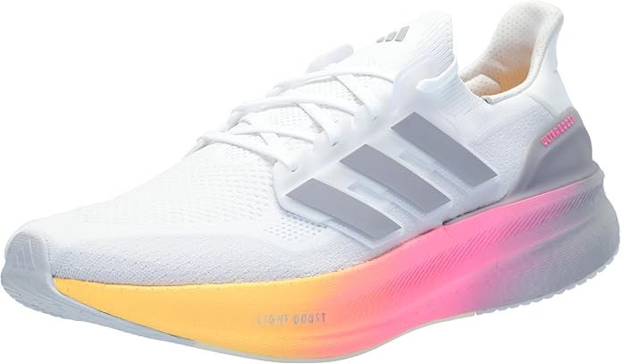 Tênis Adidas Ultraboost 5