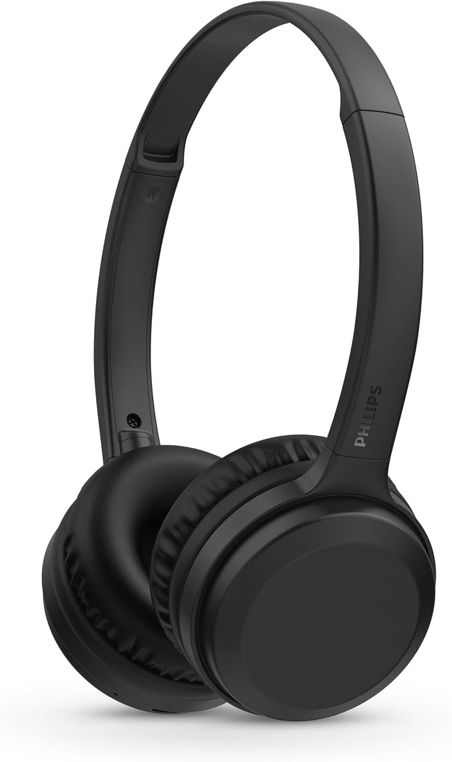 Headphone Philips bluetooth TAH1108BK/55